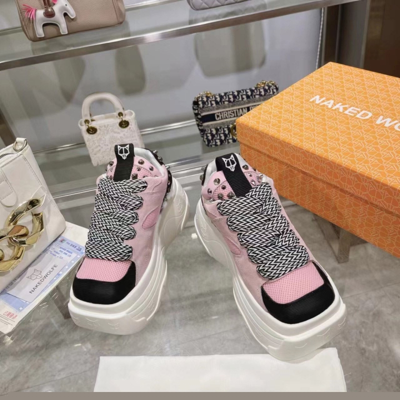 Other Sneakers